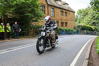 Vintage-motorcycle-club;eventdigitalimages;no-limits-trackdays;peter-wileman-photography;vintage-motocycles;vmcc-banbury-run-photographs